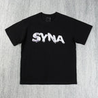 SYN Clothing Short Sleeve T Shirt