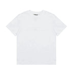 ESSEN Clothing 1977 T Shirt