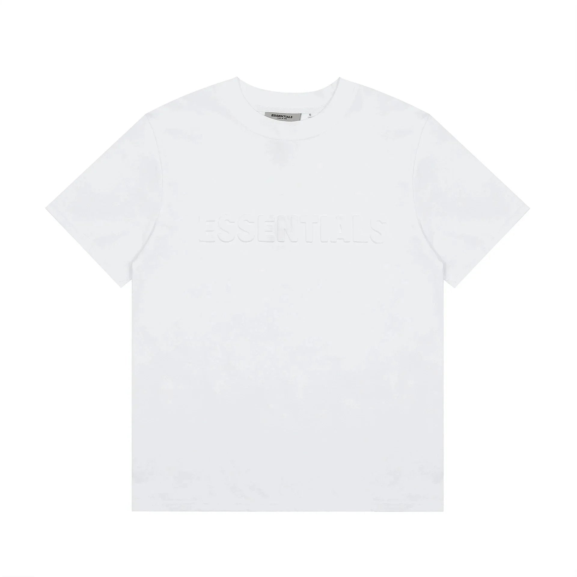 ESSEN Clothing 1977 T Shirt