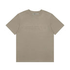 ESSEN Clothing 1977 T Shirt