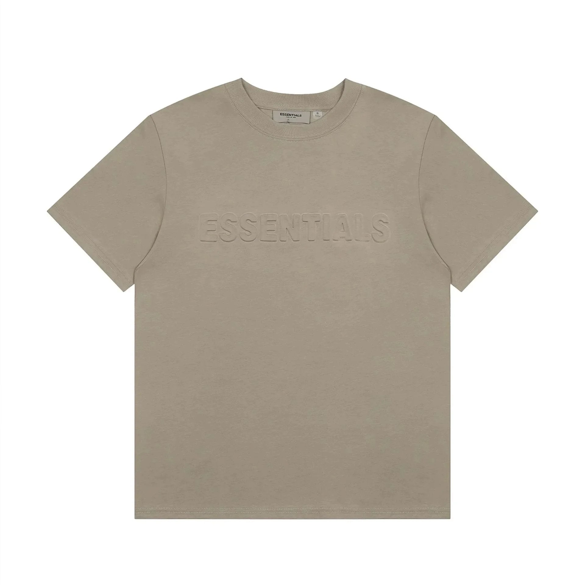 ESSEN Clothing 1977 T Shirt
