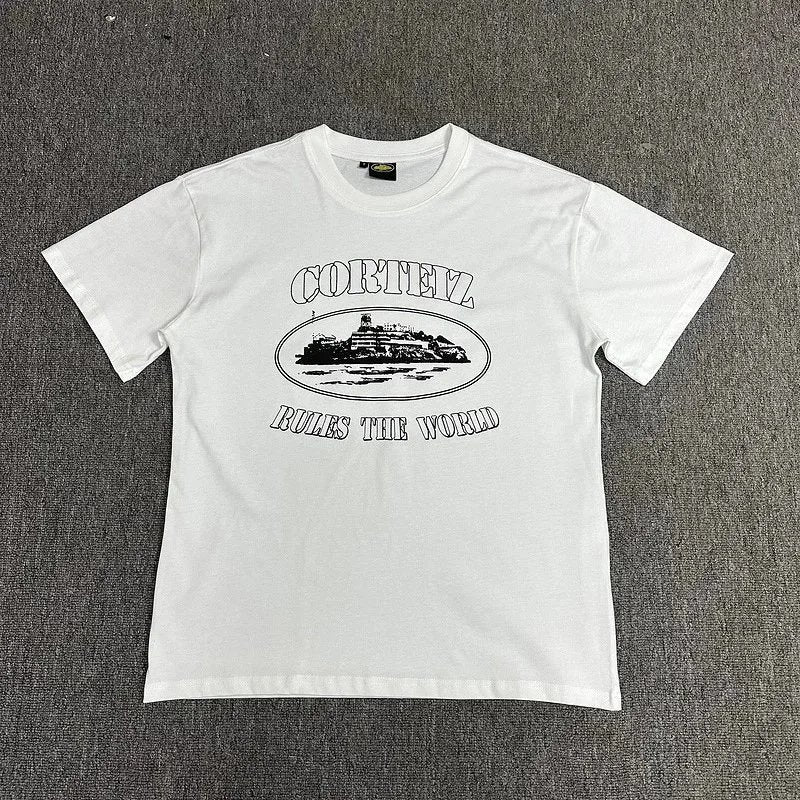 CORTZ TEE (1)