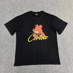 CORTZ TEE (1)