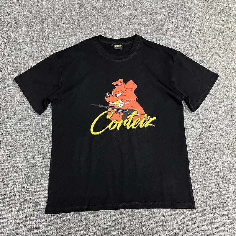 CORTZ TEE (1)