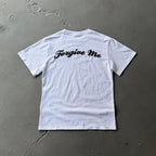 SYN Clothing Short Sleeve T Shirt