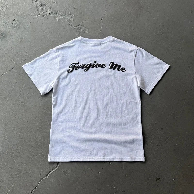 SYN Clothing Short Sleeve T Shirt
