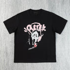 SYN Clothing Short Sleeve T Shirt