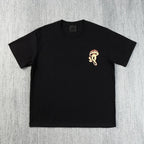 SYN Clothing Short Sleeve T Shirt