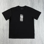 SYN Clothing Short Sleeve T Shirt