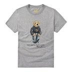 RALP Clothing Men's T Shirt