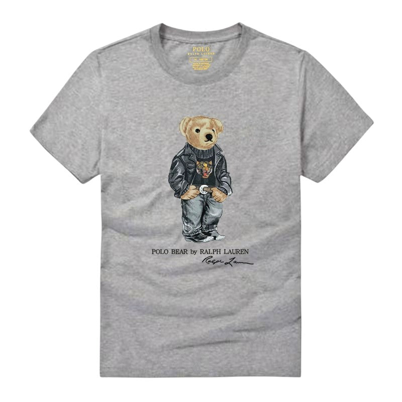 RALP Clothing Men's T Shirt