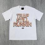 SYN Clothing Short Sleeve T Shirt