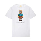 RALP Clothing Men's T Shirt