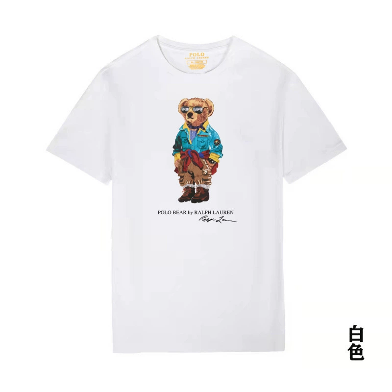 RALP TEE (1)