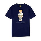 RALP Clothing Men's T Shirt