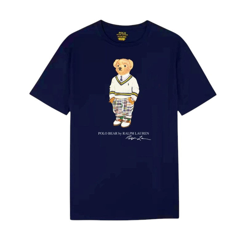 RALP Clothing Men's T Shirt