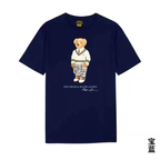 RALP TEE (1)
