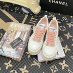 CHAN Shoes (2)