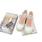 CHAN Shoes (2)