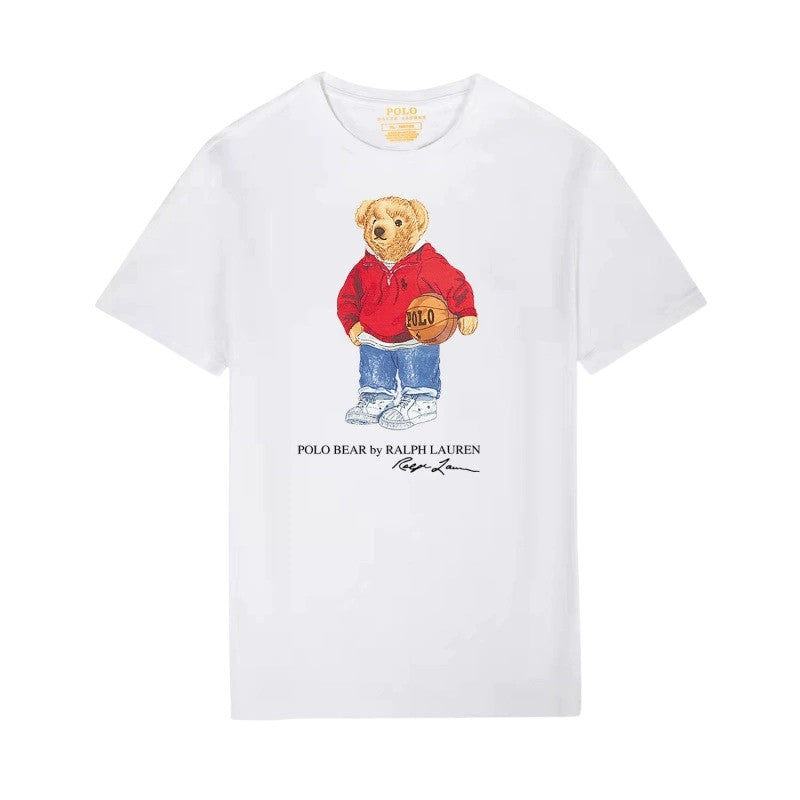 RALP Clothing Men's T Shirt