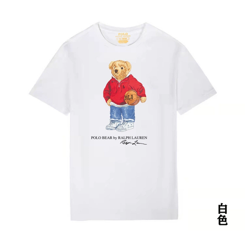 RALP TEE (1)