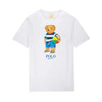 RALP Clothing Men's T Shirt