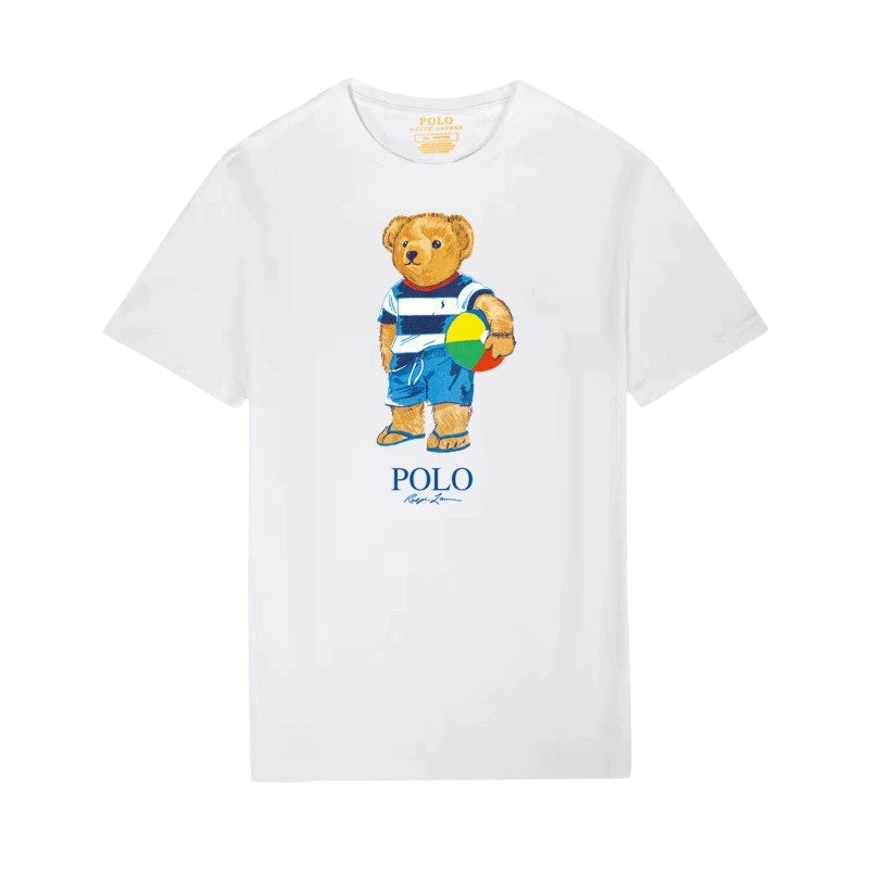 RALP Clothing Men's T Shirt