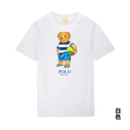 RALP TEE (1)