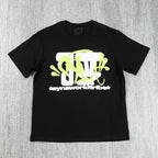 SYN Clothing Short Sleeve T Shirt