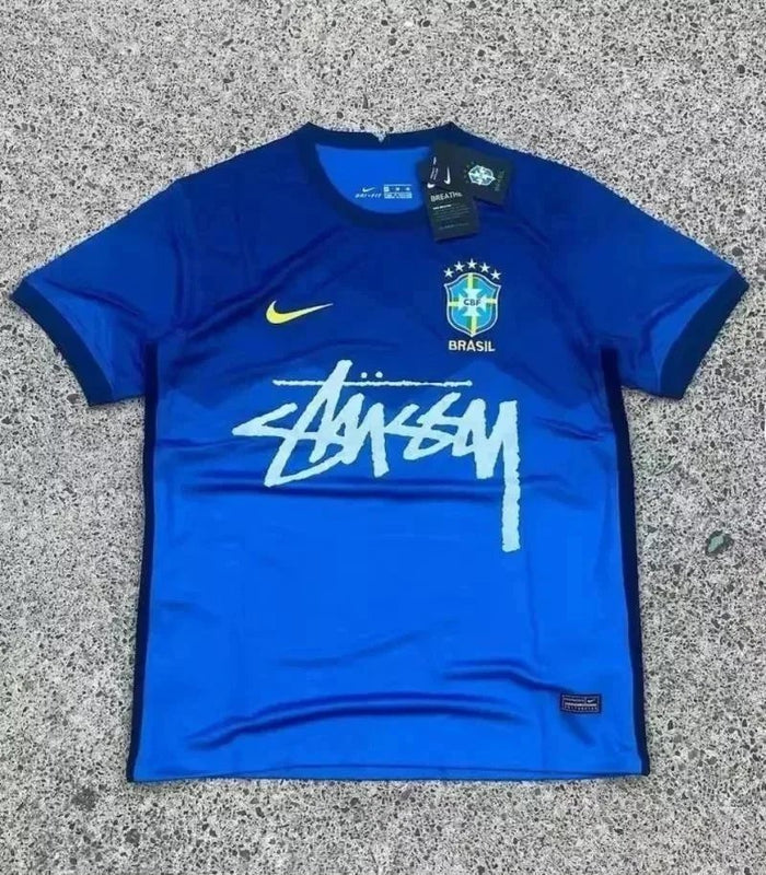 Designer Football Jersey's