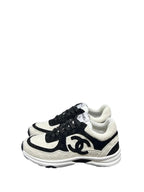 CHAN Shoes (2)