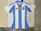 Designer Football Jersey's
