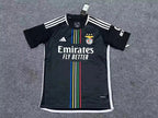 Designer Football Jersey's
