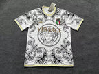 Designer Football Jersey's