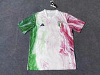 Designer Football Jersey's