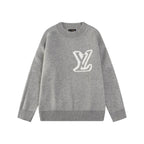 VL Clothing Luxury Sweaters