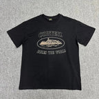 CORTZ TEE (1)