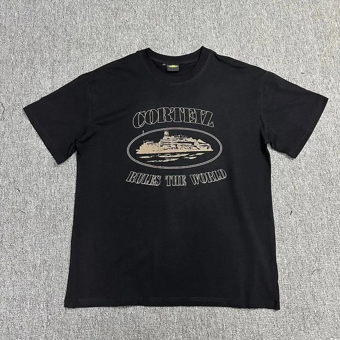 CORTZ TEE (1)