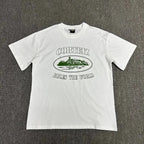 CORTZ TEE (1)