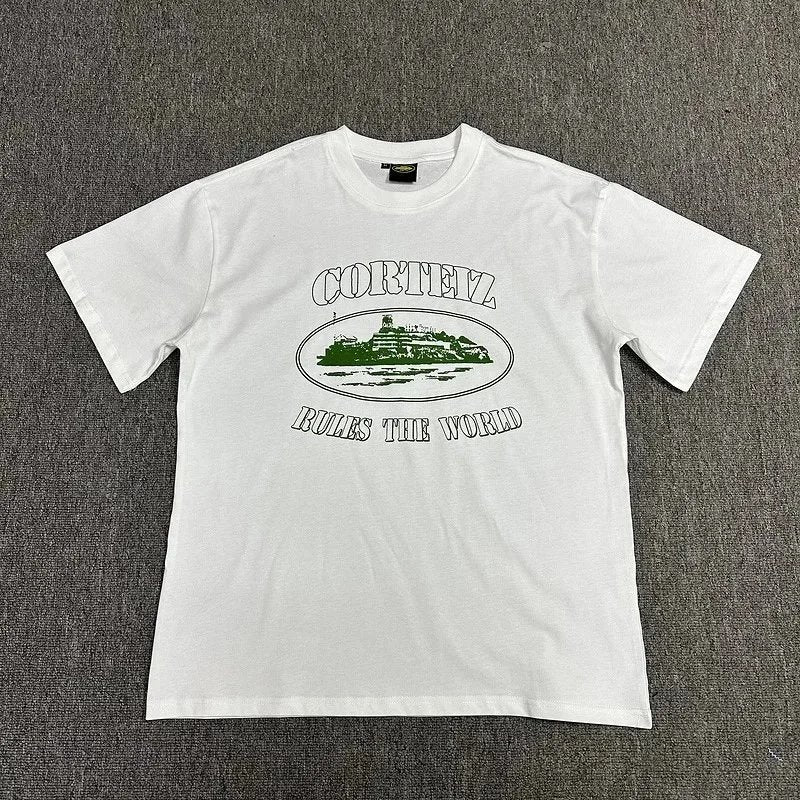 CORTZ TEE (1)