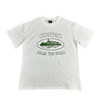 CORTZ Clothing Men's T Shirt