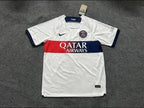 Designer Football Jersey's
