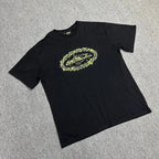 CORTZ TEE (1)