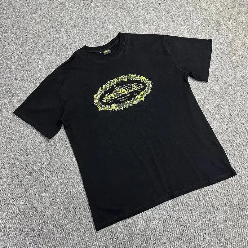 CORTZ TEE (1)
