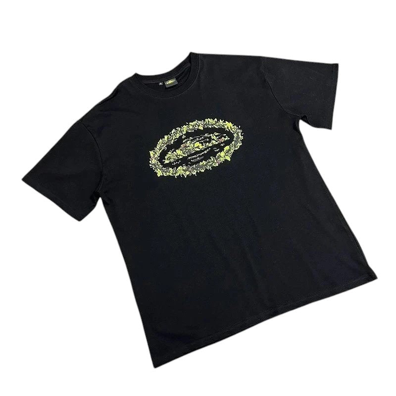 CORTZ Clothing Men's T Shirt