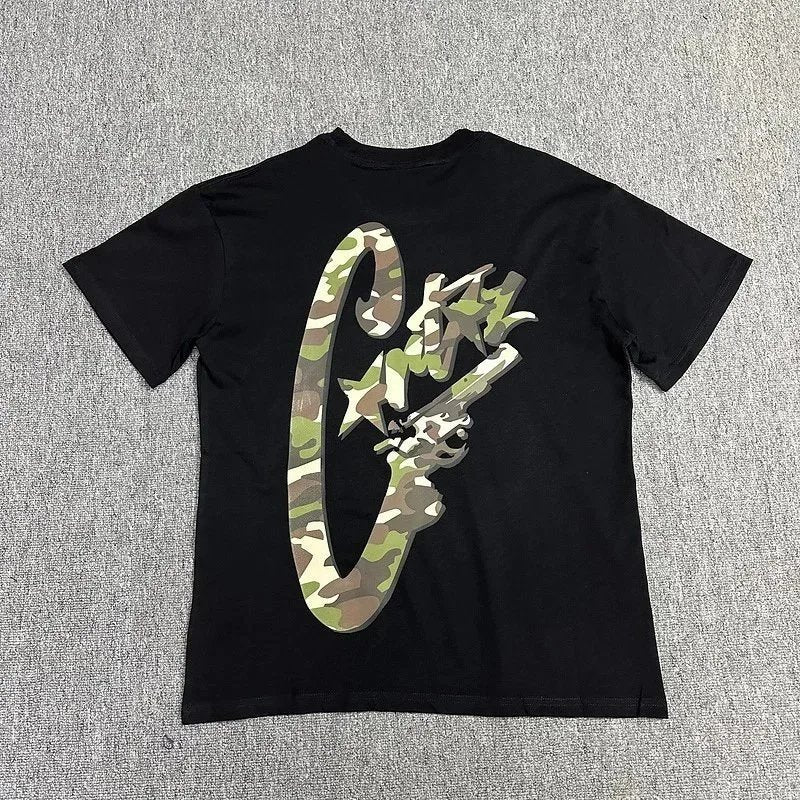 CORTZ TEE (1)