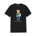 RALP Clothing Men's T Shirt