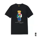 RALP TEE (1)