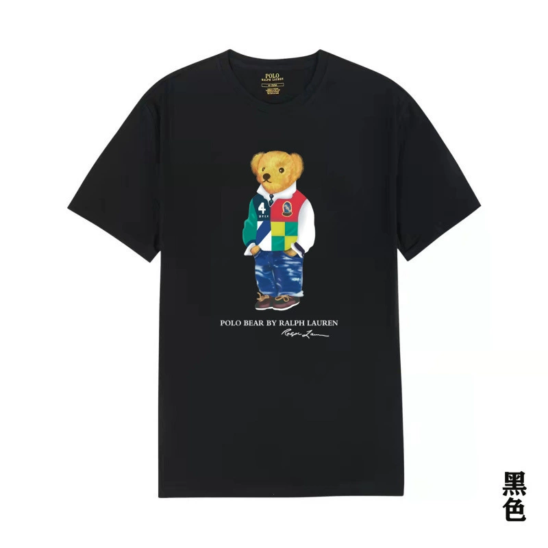 RALP TEE (1)
