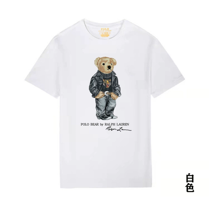 RALP TEE (1)